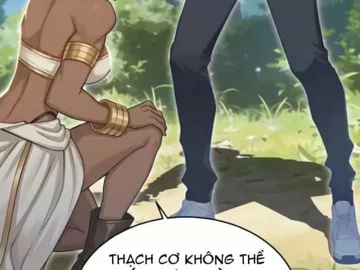 Thái Cổ Thập Hung: Người Khác Ngự Thú Ta Ngự Thú Nương - Chương 150 - ảnh 89