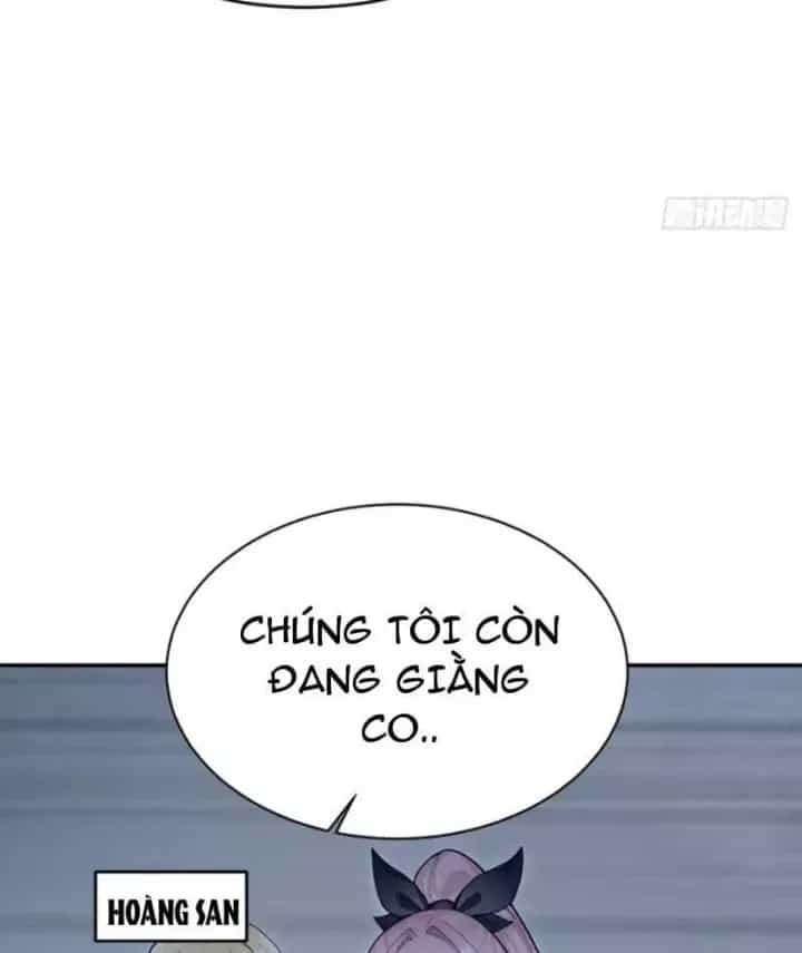 Thái Cổ Thập Hung: Người Khác Ngự Thú Ta Ngự Thú Nương - Chương 151 - ảnh 18