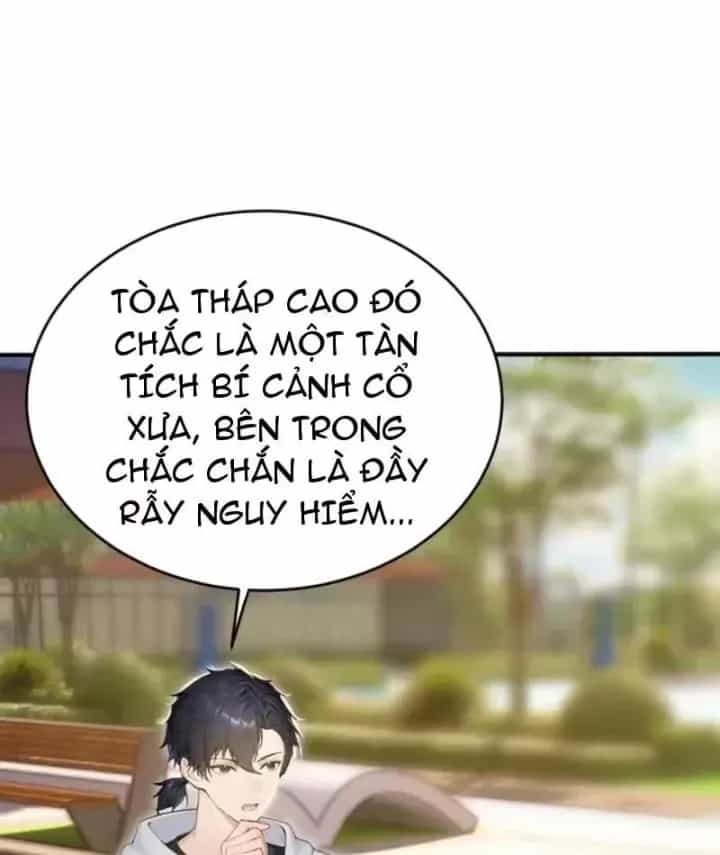 Thái Cổ Thập Hung: Người Khác Ngự Thú Ta Ngự Thú Nương - Chương 151 - ảnh 26