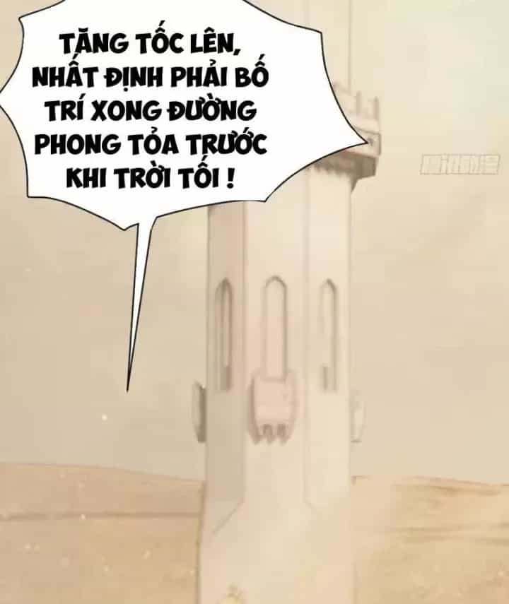 Thái Cổ Thập Hung: Người Khác Ngự Thú Ta Ngự Thú Nương - Chương 151 - ảnh 33