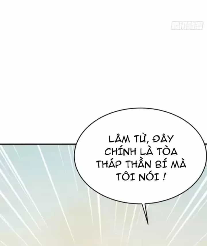 Thái Cổ Thập Hung: Người Khác Ngự Thú Ta Ngự Thú Nương - Chương 151 - ảnh 35