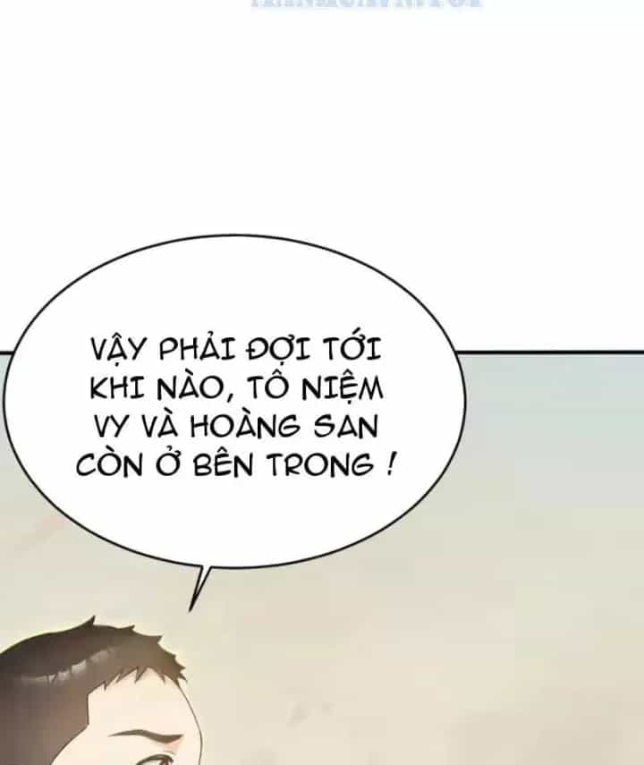 Thái Cổ Thập Hung: Người Khác Ngự Thú Ta Ngự Thú Nương - Chương 151 - ảnh 45