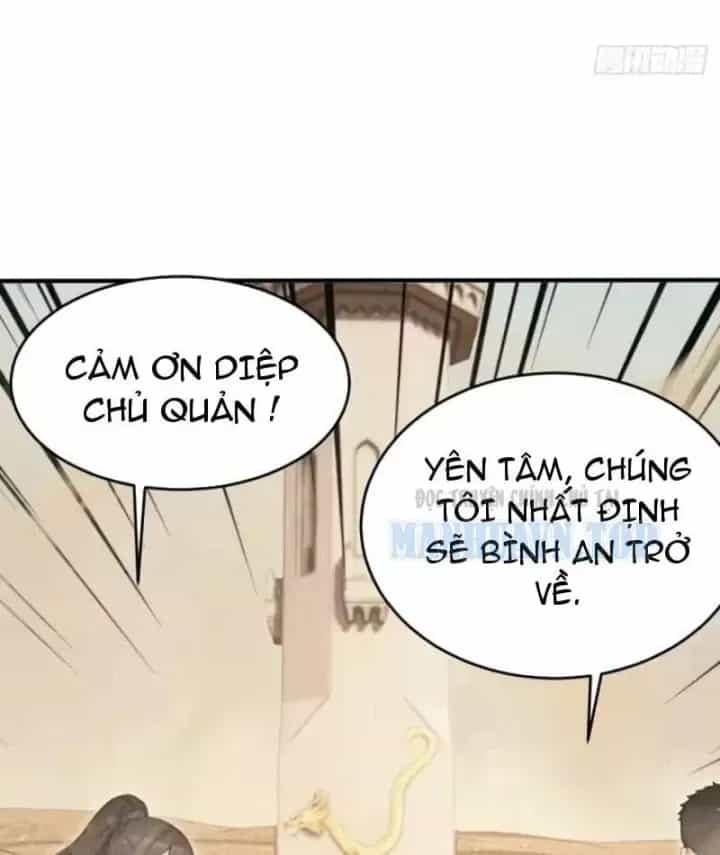 Thái Cổ Thập Hung: Người Khác Ngự Thú Ta Ngự Thú Nương - Chương 151 - ảnh 57