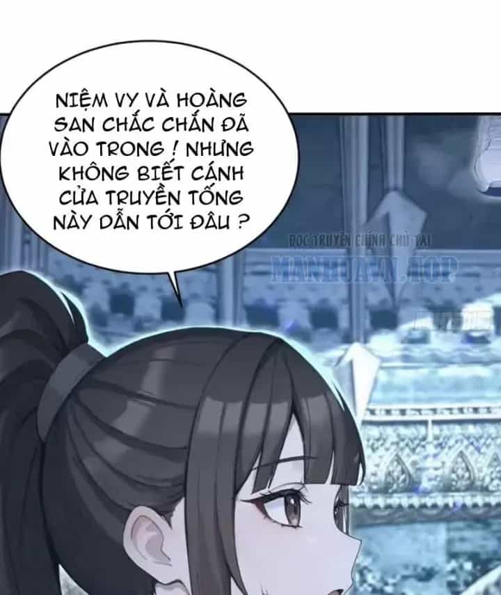 Thái Cổ Thập Hung: Người Khác Ngự Thú Ta Ngự Thú Nương - Chương 151 - ảnh 68