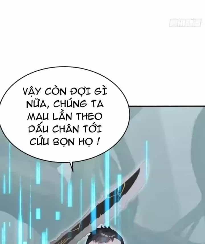 Thái Cổ Thập Hung: Người Khác Ngự Thú Ta Ngự Thú Nương - Chương 151 - ảnh 81