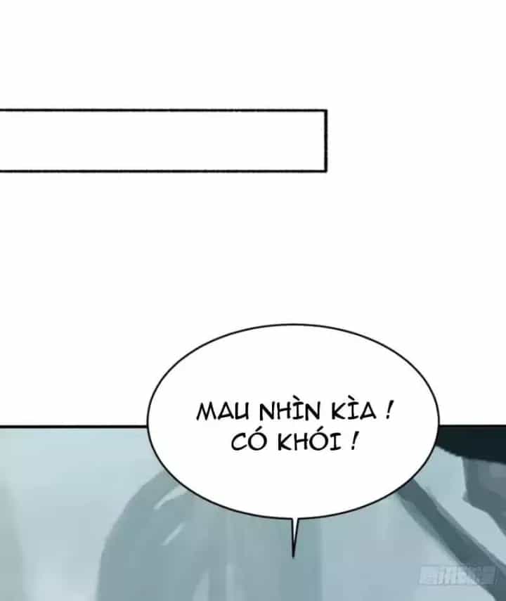 Thái Cổ Thập Hung: Người Khác Ngự Thú Ta Ngự Thú Nương - Chương 151 - ảnh 89