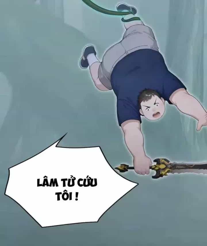 Thái Cổ Thập Hung: Người Khác Ngự Thú Ta Ngự Thú Nương - Chương 152 - ảnh 12