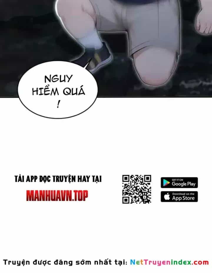 Thái Cổ Thập Hung: Người Khác Ngự Thú Ta Ngự Thú Nương - Chương 152 - ảnh 18