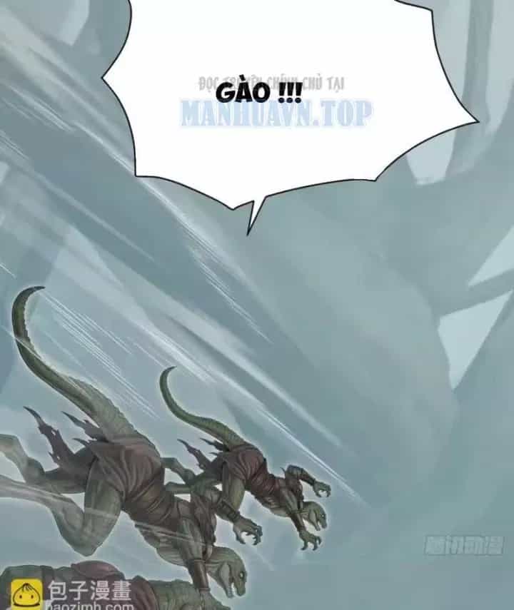 Thái Cổ Thập Hung: Người Khác Ngự Thú Ta Ngự Thú Nương - Chương 152 - ảnh 29