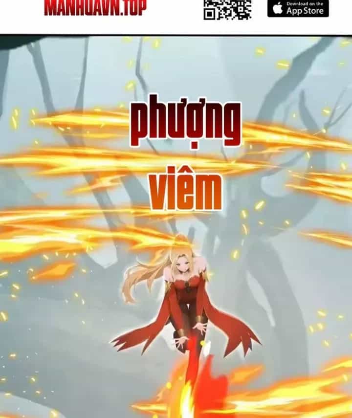 Thái Cổ Thập Hung: Người Khác Ngự Thú Ta Ngự Thú Nương - Chương 152 - ảnh 49