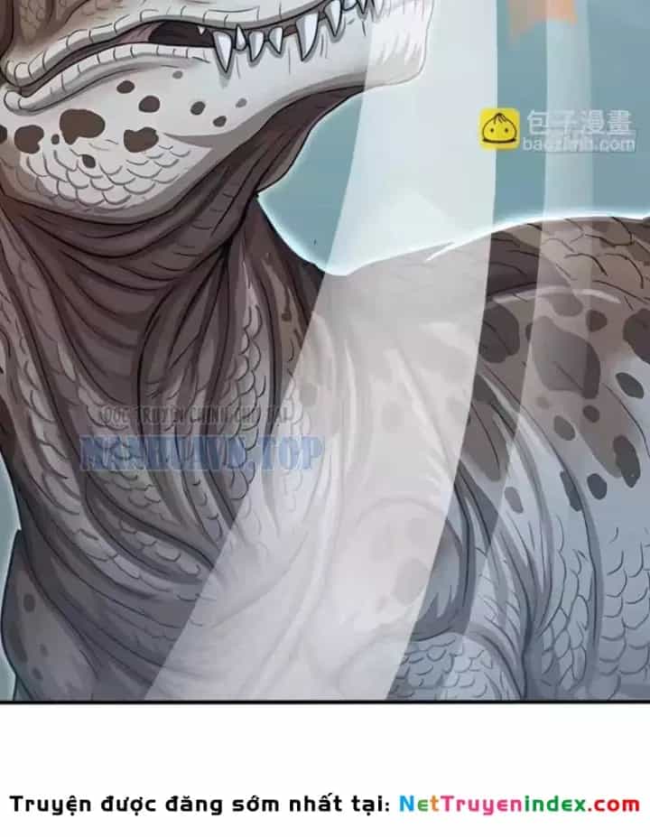 Thái Cổ Thập Hung: Người Khác Ngự Thú Ta Ngự Thú Nương - Chương 152 - ảnh 59