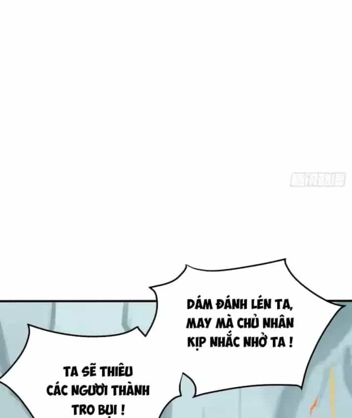 Thái Cổ Thập Hung: Người Khác Ngự Thú Ta Ngự Thú Nương - Chương 152 - ảnh 60