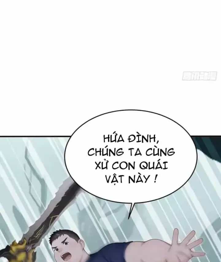 Thái Cổ Thập Hung: Người Khác Ngự Thú Ta Ngự Thú Nương - Chương 152 - ảnh 71