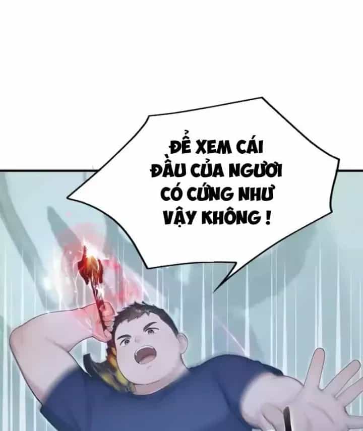 Thái Cổ Thập Hung: Người Khác Ngự Thú Ta Ngự Thú Nương - Chương 152 - ảnh 79