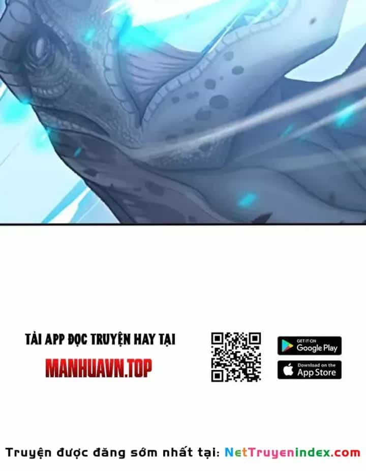 Thái Cổ Thập Hung: Người Khác Ngự Thú Ta Ngự Thú Nương - Chương 152 - ảnh 96