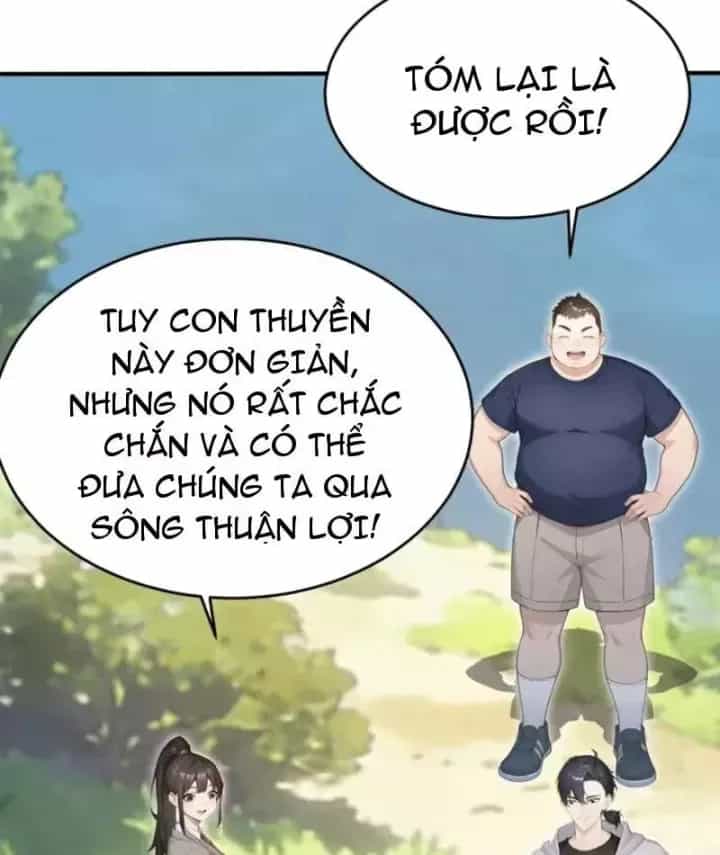 Thái Cổ Thập Hung: Người Khác Ngự Thú Ta Ngự Thú Nương - Chương 153 - ảnh 48