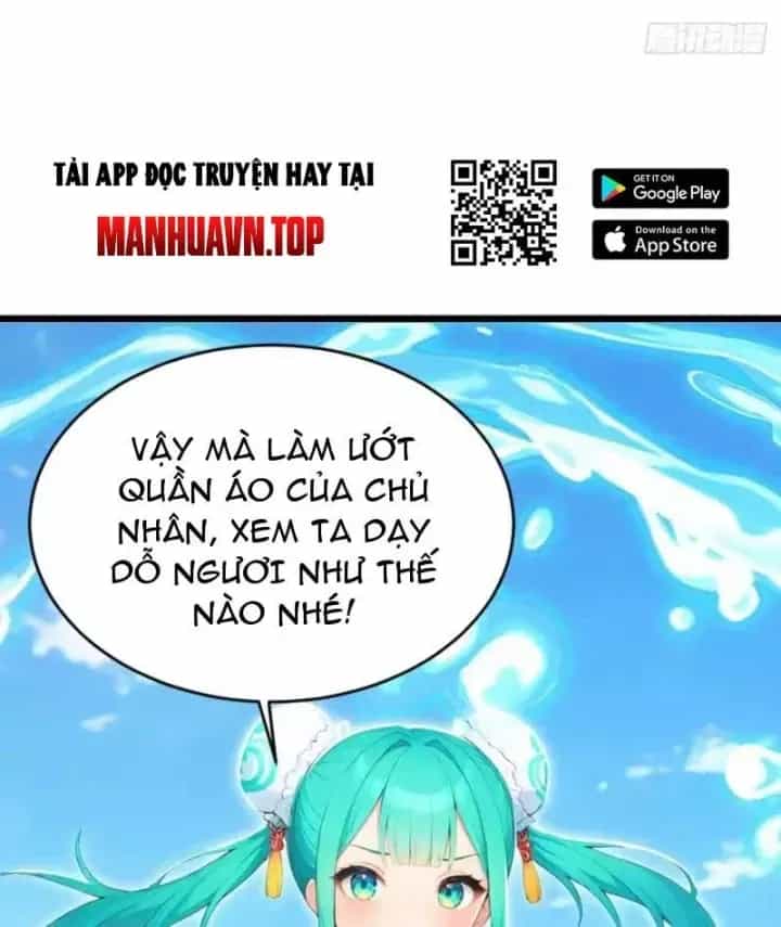 Thái Cổ Thập Hung: Người Khác Ngự Thú Ta Ngự Thú Nương - Chương 153 - ảnh 80