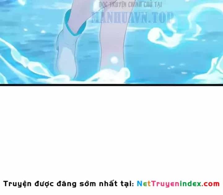 Thái Cổ Thập Hung: Người Khác Ngự Thú Ta Ngự Thú Nương - Chương 153 - ảnh 82