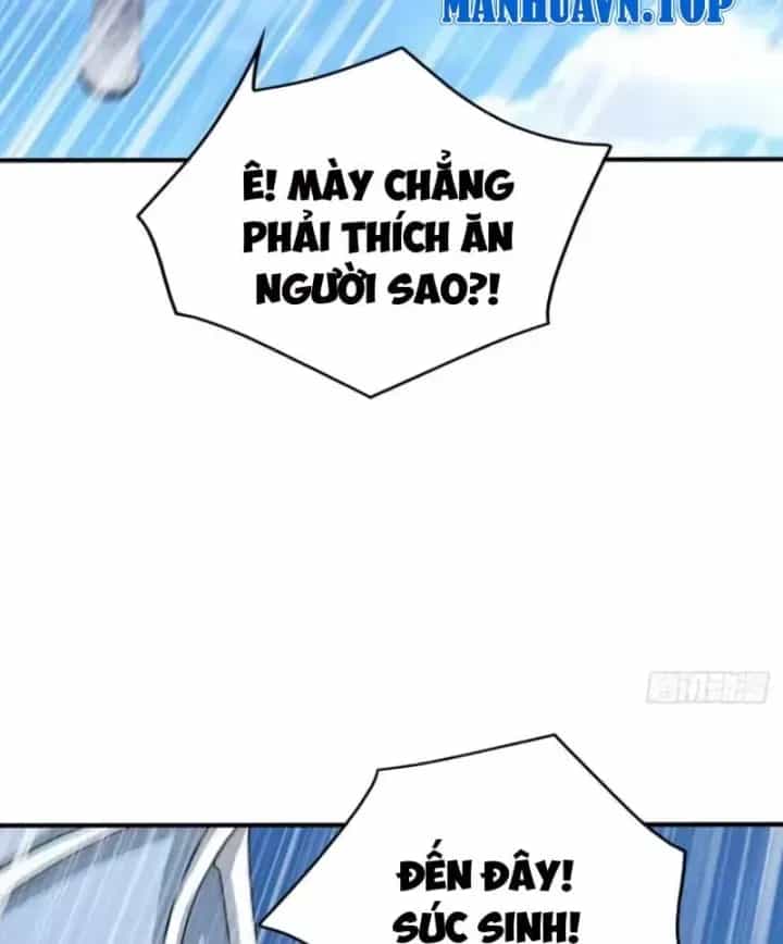 Thái Cổ Thập Hung: Người Khác Ngự Thú Ta Ngự Thú Nương - Chương 154 - ảnh 100