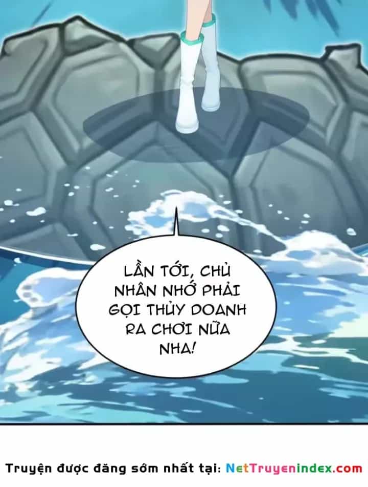 Thái Cổ Thập Hung: Người Khác Ngự Thú Ta Ngự Thú Nương - Chương 154 - ảnh 23