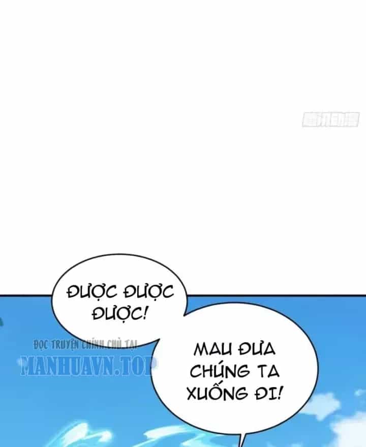 Thái Cổ Thập Hung: Người Khác Ngự Thú Ta Ngự Thú Nương - Chương 154 - ảnh 24