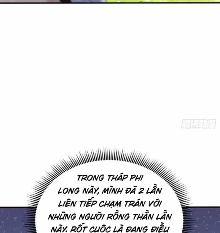 Thái Cổ Thập Hung: Người Khác Ngự Thú Ta Ngự Thú Nương - Chương 154 - ảnh 53