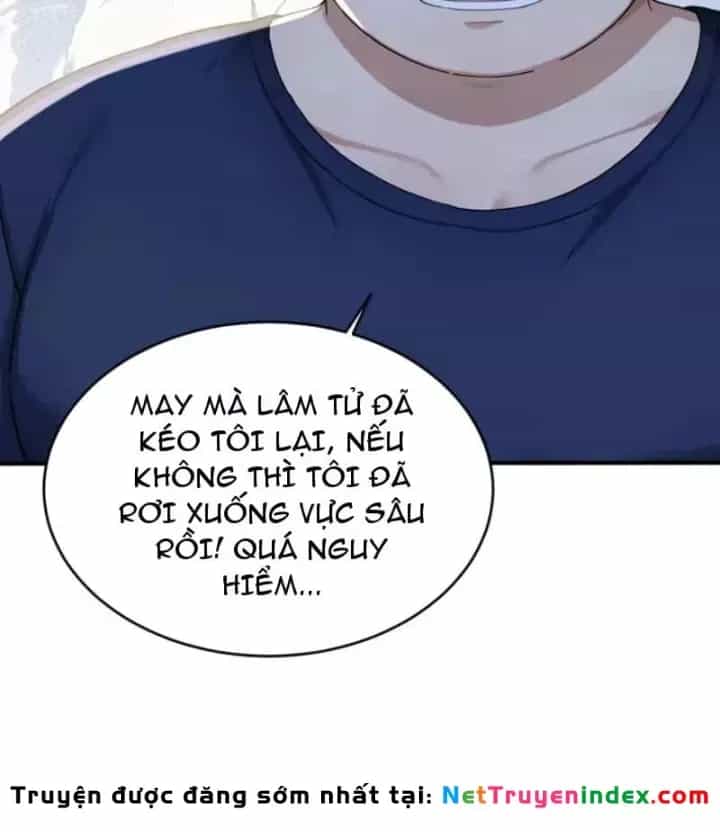 Thái Cổ Thập Hung: Người Khác Ngự Thú Ta Ngự Thú Nương - Chương 154 - ảnh 66