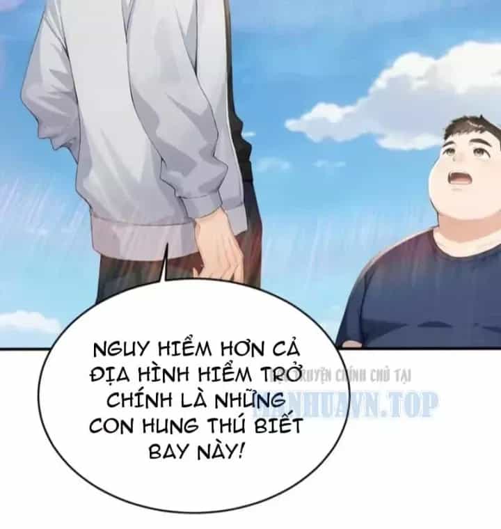 Thái Cổ Thập Hung: Người Khác Ngự Thú Ta Ngự Thú Nương - Chương 154 - ảnh 69