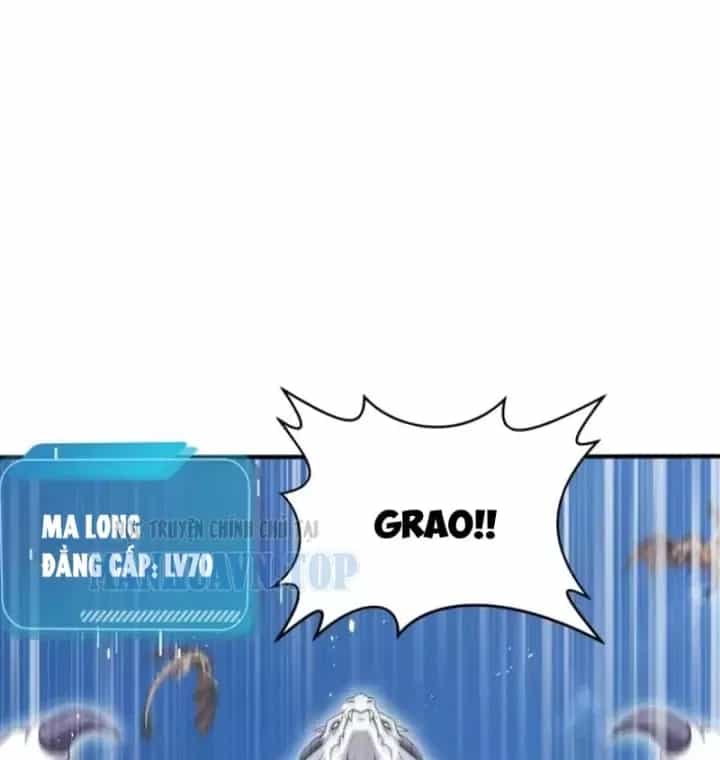 Thái Cổ Thập Hung: Người Khác Ngự Thú Ta Ngự Thú Nương - Chương 154 - ảnh 79