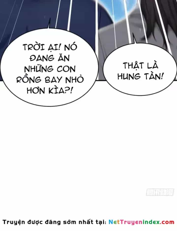 Thái Cổ Thập Hung: Người Khác Ngự Thú Ta Ngự Thú Nương - Chương 154 - ảnh 87
