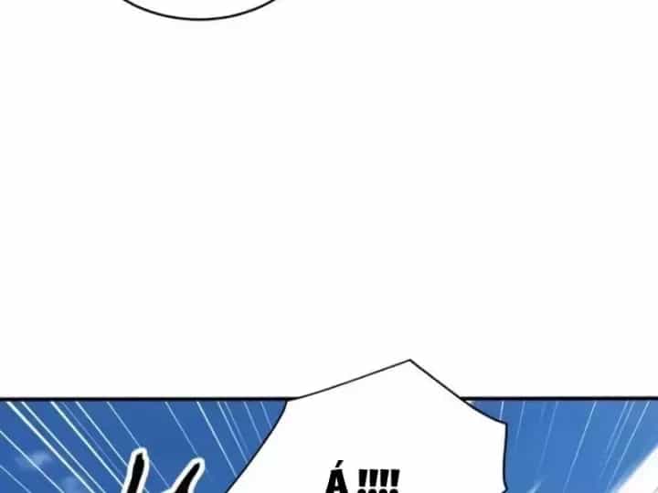 Thái Cổ Thập Hung: Người Khác Ngự Thú Ta Ngự Thú Nương - Chương 155 - ảnh 100