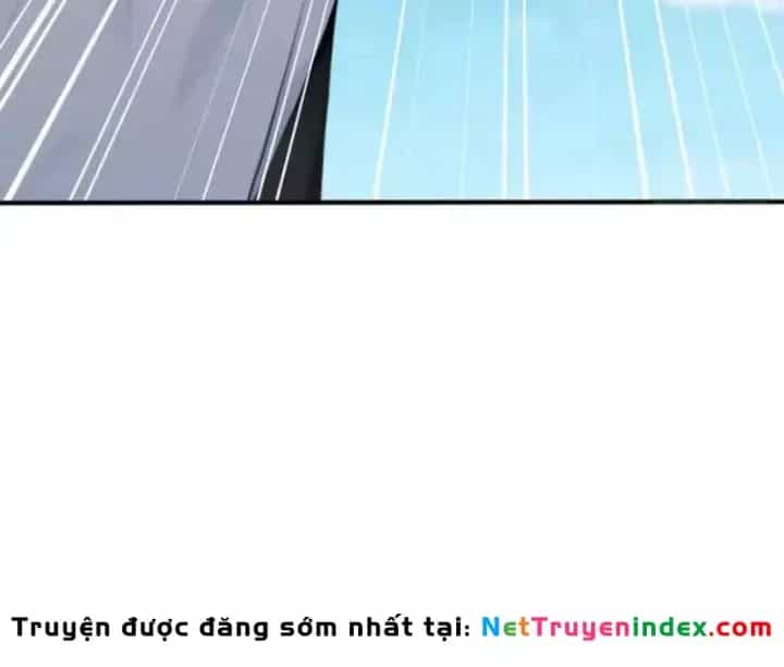 Thái Cổ Thập Hung: Người Khác Ngự Thú Ta Ngự Thú Nương - Chương 155 - ảnh 103