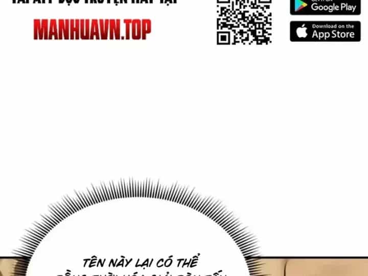Thái Cổ Thập Hung: Người Khác Ngự Thú Ta Ngự Thú Nương - Chương 155 - ảnh 108