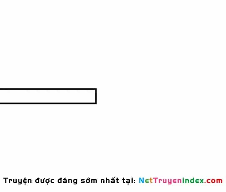 Thái Cổ Thập Hung: Người Khác Ngự Thú Ta Ngự Thú Nương - Chương 155 - ảnh 12