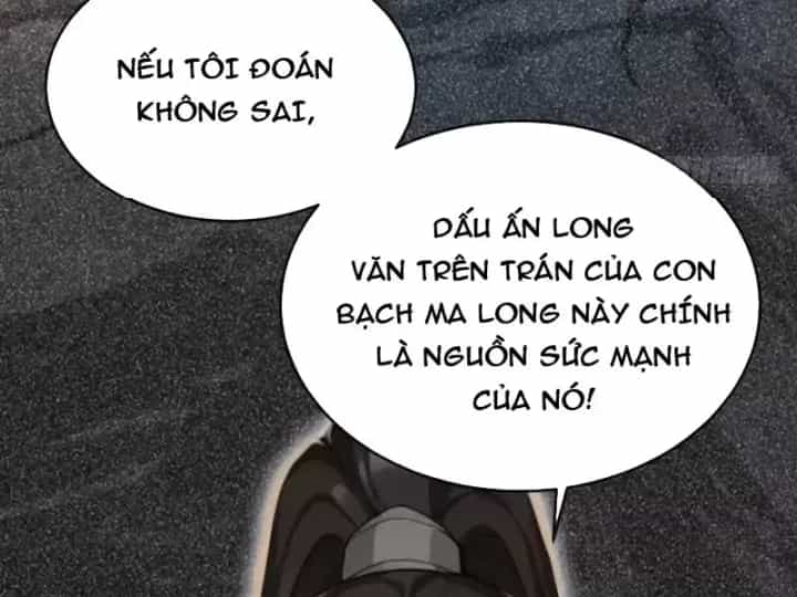 Thái Cổ Thập Hung: Người Khác Ngự Thú Ta Ngự Thú Nương - Chương 155 - ảnh 122