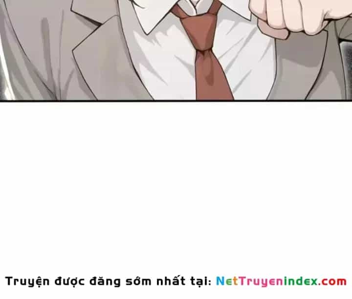 Thái Cổ Thập Hung: Người Khác Ngự Thú Ta Ngự Thú Nương - Chương 155 - ảnh 124