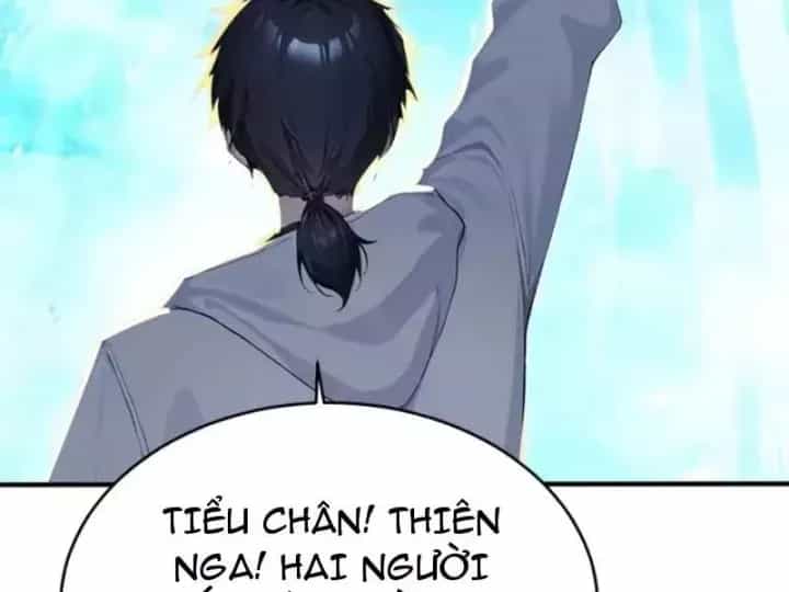 Thái Cổ Thập Hung: Người Khác Ngự Thú Ta Ngự Thú Nương - Chương 155 - ảnh 133
