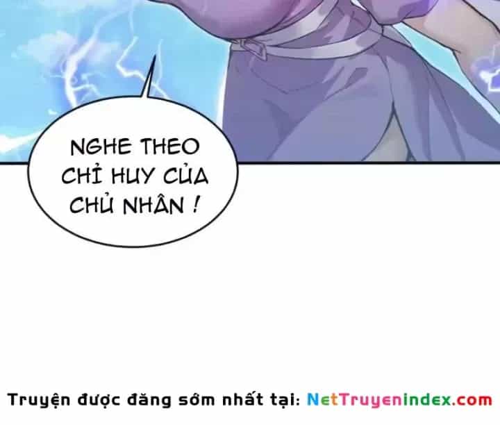 Thái Cổ Thập Hung: Người Khác Ngự Thú Ta Ngự Thú Nương - Chương 155 - ảnh 138
