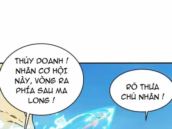Thái Cổ Thập Hung: Người Khác Ngự Thú Ta Ngự Thú Nương - Chương 155 - ảnh 139