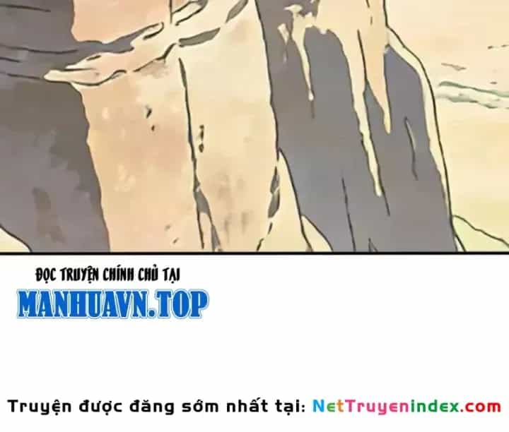 Thái Cổ Thập Hung: Người Khác Ngự Thú Ta Ngự Thú Nương - Chương 155 - ảnh 142