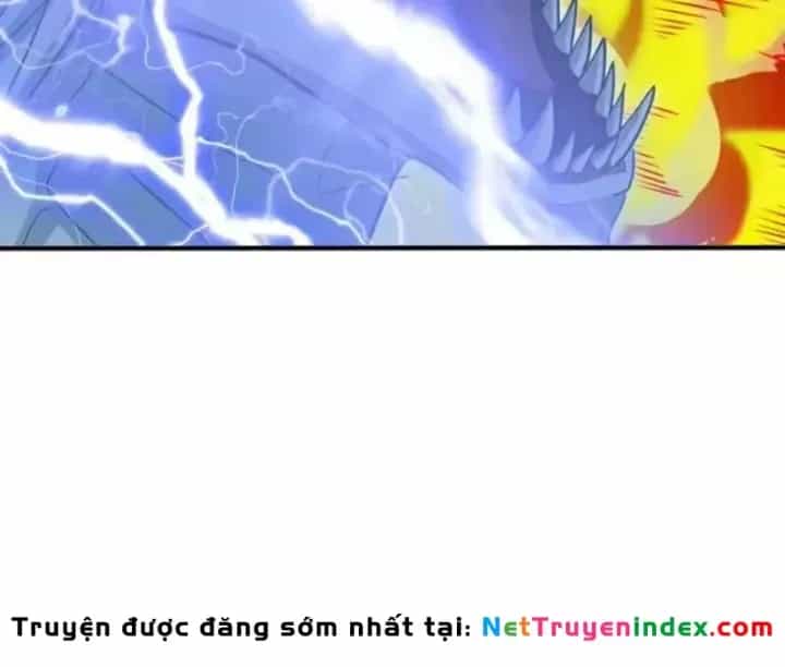 Thái Cổ Thập Hung: Người Khác Ngự Thú Ta Ngự Thú Nương - Chương 155 - ảnh 147