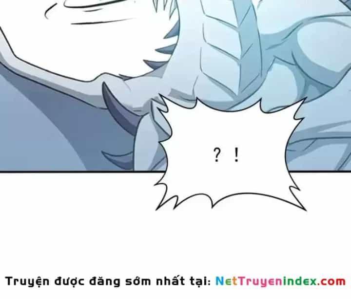 Thái Cổ Thập Hung: Người Khác Ngự Thú Ta Ngự Thú Nương - Chương 155 - ảnh 154