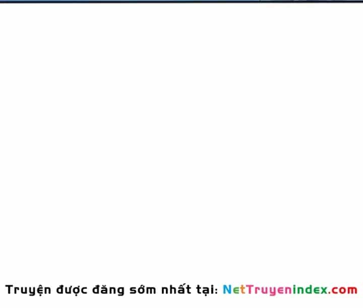 Thái Cổ Thập Hung: Người Khác Ngự Thú Ta Ngự Thú Nương - Chương 155 - ảnh 159