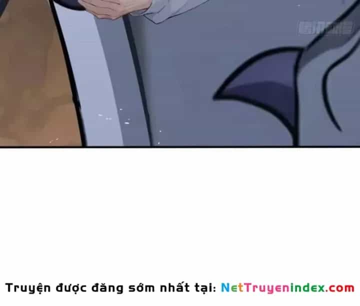 Thái Cổ Thập Hung: Người Khác Ngự Thú Ta Ngự Thú Nương - Chương 155 - ảnh 19