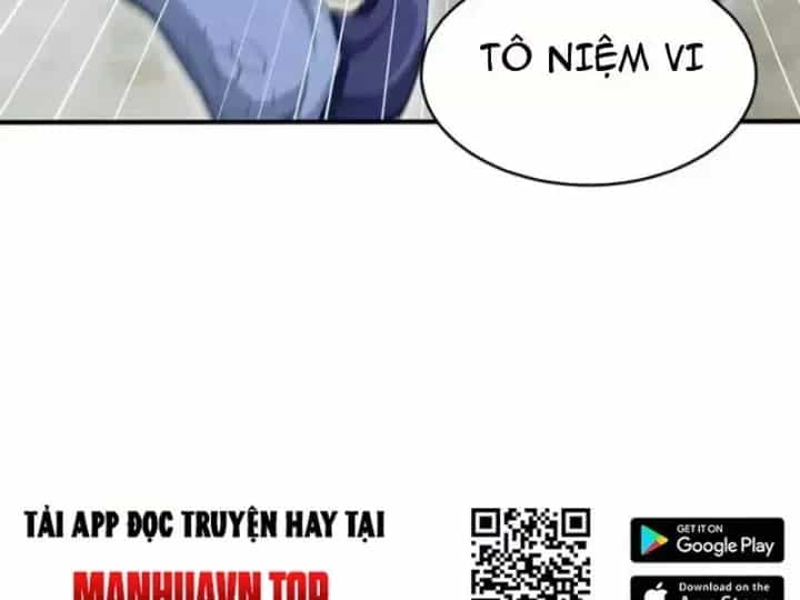 Thái Cổ Thập Hung: Người Khác Ngự Thú Ta Ngự Thú Nương - Chương 155 - ảnh 27
