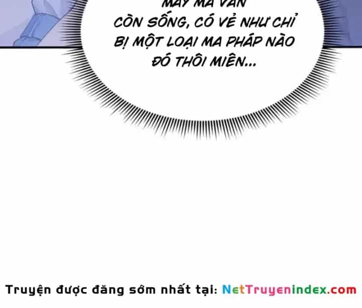 Thái Cổ Thập Hung: Người Khác Ngự Thú Ta Ngự Thú Nương - Chương 155 - ảnh 31