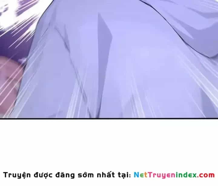 Thái Cổ Thập Hung: Người Khác Ngự Thú Ta Ngự Thú Nương - Chương 155 - ảnh 37