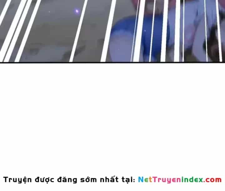 Thái Cổ Thập Hung: Người Khác Ngự Thú Ta Ngự Thú Nương - Chương 155 - ảnh 42