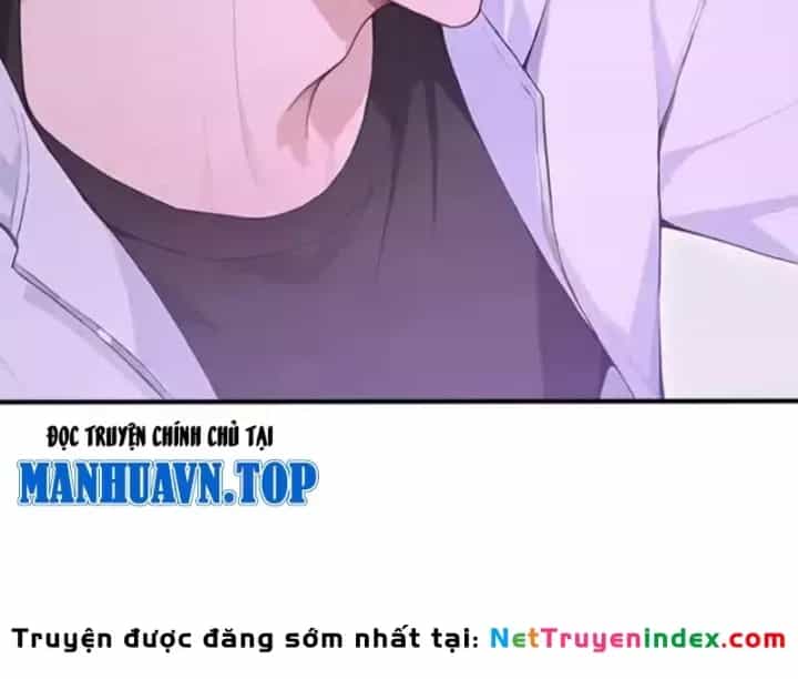 Thái Cổ Thập Hung: Người Khác Ngự Thú Ta Ngự Thú Nương - Chương 155 - ảnh 45