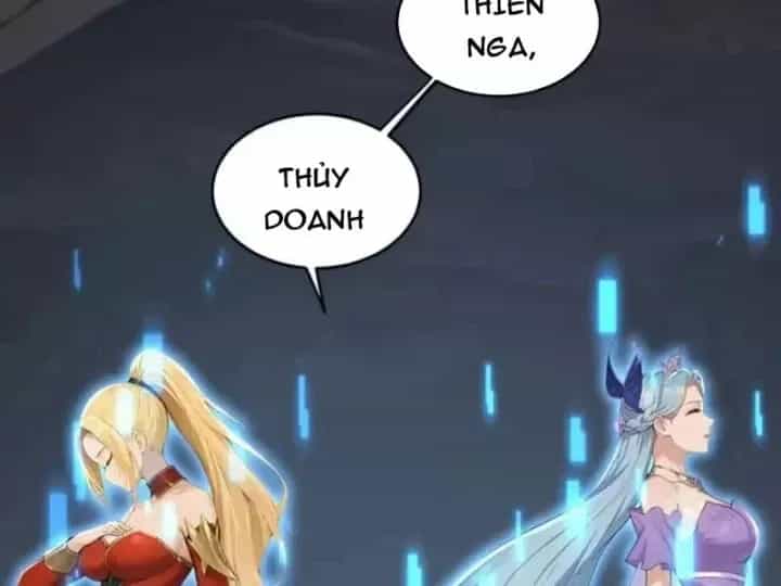Thái Cổ Thập Hung: Người Khác Ngự Thú Ta Ngự Thú Nương - Chương 155 - ảnh 47